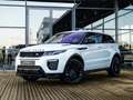 Land Rover Range Rover Evoque 2.0 Si4 Autobiography | HEAD UP DISPLAY | STOELVER Wit - thumbnail 2