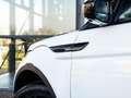 Land Rover Range Rover Evoque 2.0 Si4 Autobiography | HEAD UP DISPLAY | STOELVER Wit - thumbnail 9