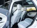 Land Rover Range Rover Evoque 2.0 Si4 Autobiography | HEAD UP DISPLAY | STOELVER Wit - thumbnail 19
