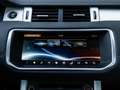 Land Rover Range Rover Evoque 2.0 Si4 Autobiography | HEAD UP DISPLAY | STOELVER Wit - thumbnail 41