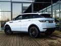 Land Rover Range Rover Evoque 2.0 Si4 Autobiography | HEAD UP DISPLAY | STOELVER Wit - thumbnail 5