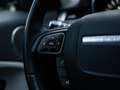 Land Rover Range Rover Evoque 2.0 Si4 Autobiography | HEAD UP DISPLAY | STOELVER Wit - thumbnail 25