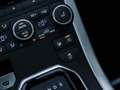 Land Rover Range Rover Evoque 2.0 Si4 Autobiography | HEAD UP DISPLAY | STOELVER Wit - thumbnail 42