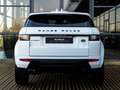Land Rover Range Rover Evoque 2.0 Si4 Autobiography | HEAD UP DISPLAY | STOELVER Wit - thumbnail 6
