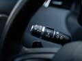 Land Rover Range Rover Evoque 2.0 Si4 Autobiography | HEAD UP DISPLAY | STOELVER Wit - thumbnail 29