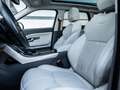Land Rover Range Rover Evoque 2.0 Si4 Autobiography | HEAD UP DISPLAY | STOELVER Wit - thumbnail 15