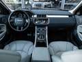 Land Rover Range Rover Evoque 2.0 Si4 Autobiography | HEAD UP DISPLAY | STOELVER Wit - thumbnail 14