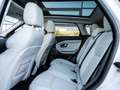 Land Rover Range Rover Evoque 2.0 Si4 Autobiography | HEAD UP DISPLAY | STOELVER Wit - thumbnail 20