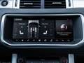 Land Rover Range Rover Evoque 2.0 Si4 Autobiography | HEAD UP DISPLAY | STOELVER Wit - thumbnail 33