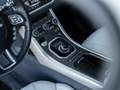 Land Rover Range Rover Evoque 2.0 Si4 Autobiography | HEAD UP DISPLAY | STOELVER Wit - thumbnail 22