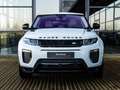 Land Rover Range Rover Evoque 2.0 Si4 Autobiography | HEAD UP DISPLAY | STOELVER Wit - thumbnail 3