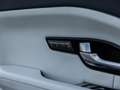Land Rover Range Rover Evoque 2.0 Si4 Autobiography | HEAD UP DISPLAY | STOELVER Wit - thumbnail 24