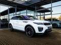 Land Rover Range Rover Evoque 2.0 Si4 Autobiography | HEAD UP DISPLAY | STOELVER Wit - thumbnail 4