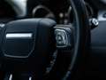 Land Rover Range Rover Evoque 2.0 Si4 Autobiography | HEAD UP DISPLAY | STOELVER Wit - thumbnail 26