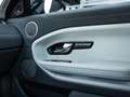 Land Rover Range Rover Evoque 2.0 Si4 Autobiography | HEAD UP DISPLAY | STOELVER Wit - thumbnail 40