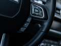 Land Rover Range Rover Evoque 2.0 Si4 Autobiography | HEAD UP DISPLAY | STOELVER Wit - thumbnail 27