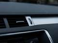 Land Rover Range Rover Evoque 2.0 Si4 Autobiography | HEAD UP DISPLAY | STOELVER Wit - thumbnail 39