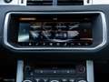 Land Rover Range Rover Evoque 2.0 Si4 Autobiography | HEAD UP DISPLAY | STOELVER Wit - thumbnail 30