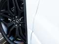 Land Rover Range Rover Evoque 2.0 Si4 Autobiography | HEAD UP DISPLAY | STOELVER Wit - thumbnail 10