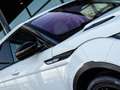 Land Rover Range Rover Evoque 2.0 Si4 Autobiography | HEAD UP DISPLAY | STOELVER Wit - thumbnail 8