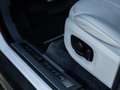 Land Rover Range Rover Evoque 2.0 Si4 Autobiography | HEAD UP DISPLAY | STOELVER Wit - thumbnail 43