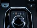Land Rover Range Rover Evoque 2.0 Si4 Autobiography | HEAD UP DISPLAY | STOELVER Wit - thumbnail 38