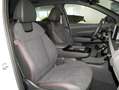 Hyundai TUCSON 1.6 TGDI N-Line 4WD Navi Kamera Alcantara Alb - thumbnail 3