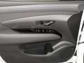 Hyundai TUCSON 1.6 TGDI N-Line 4WD Navi Kamera Alcantara Alb - thumbnail 13
