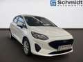 Ford Fiesta Cool   Connect 5-Türer Cool & Connect 1.1 l Wit - thumbnail 6