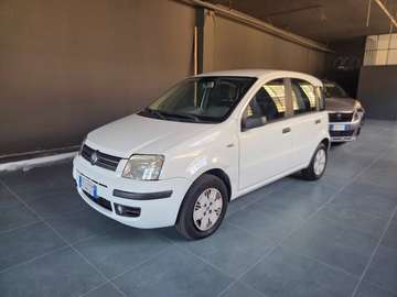 1.3 mjt 16v Emotion