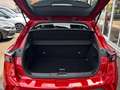 Opel Mokka Elegance  Anhängerkupplung  SitzLenkradheizung Rouge - thumbnail 11