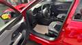 Opel Mokka Elegance  Anhängerkupplung  SitzLenkradheizung Rouge - thumbnail 16