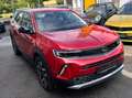 Opel Mokka Elegance  Anhängerkupplung  SitzLenkradheizung Rouge - thumbnail 2
