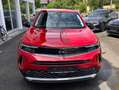 Opel Mokka Elegance  Anhängerkupplung  SitzLenkradheizung Rouge - thumbnail 3
