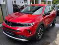 Opel Mokka Elegance  Anhängerkupplung  SitzLenkradheizung Rouge - thumbnail 4