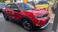 Opel Mokka Elegance  Anhängerkupplung  SitzLenkradheizung Rouge - thumbnail 1