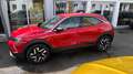Opel Mokka Elegance  Anhängerkupplung  SitzLenkradheizung Rouge - thumbnail 5