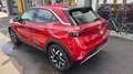 Opel Mokka Elegance  Anhängerkupplung  SitzLenkradheizung Rouge - thumbnail 6