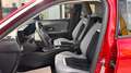 Opel Mokka Elegance  Anhängerkupplung  SitzLenkradheizung Rouge - thumbnail 15