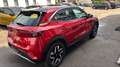 Opel Mokka Elegance  Anhängerkupplung  SitzLenkradheizung Rouge - thumbnail 8