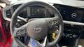 Opel Mokka Elegance  Anhängerkupplung  SitzLenkradheizung Rouge - thumbnail 17