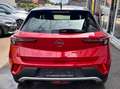 Opel Mokka Elegance  Anhängerkupplung  SitzLenkradheizung Rouge - thumbnail 7