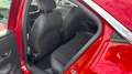 Opel Mokka Elegance  Anhängerkupplung  SitzLenkradheizung Rouge - thumbnail 13