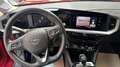 Opel Mokka Elegance  Anhängerkupplung  SitzLenkradheizung Rouge - thumbnail 19