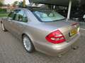 Mercedes-Benz E 500 Elegance Voll Opties/Incl. BTW !! Beige - thumbnail 15