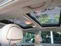 Mercedes-Benz E 500 Elegance Voll Opties/Incl. BTW !! Beige - thumbnail 5