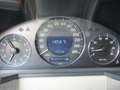 Mercedes-Benz E 500 Elegance Voll Opties/Incl. BTW !! Beige - thumbnail 20