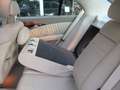 Mercedes-Benz E 500 Elegance Voll Opties/Incl. BTW !! Beige - thumbnail 17