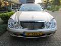 Mercedes-Benz E 500 Elegance Voll Opties/Incl. BTW !! Beige - thumbnail 8