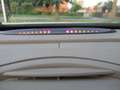 Mercedes-Benz E 500 Elegance Voll Opties/Incl. BTW !! Beige - thumbnail 24